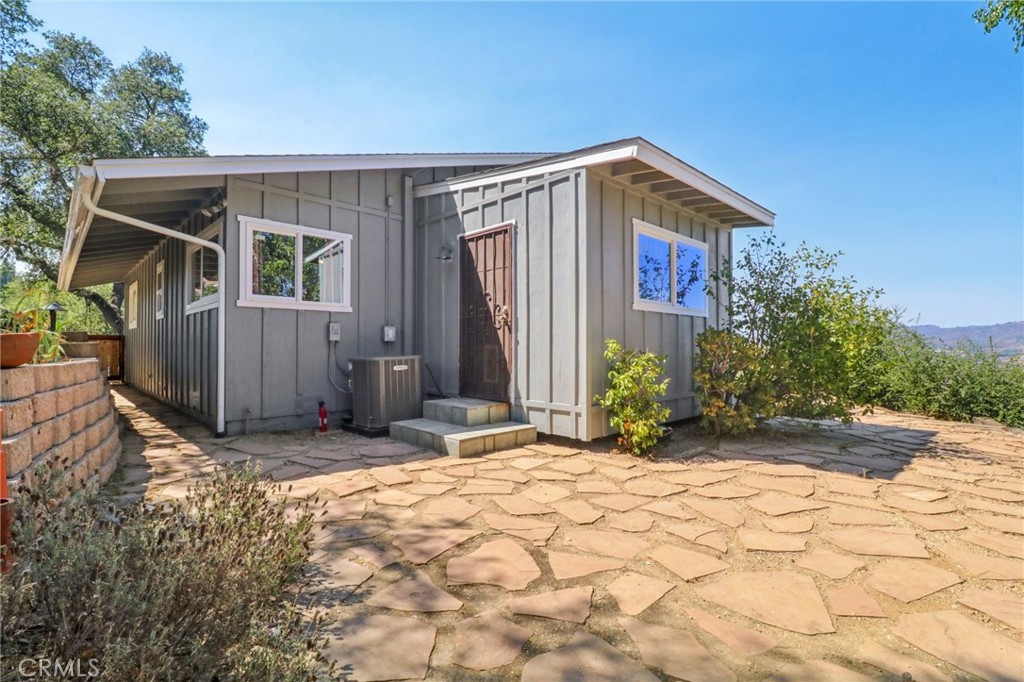 973 Quail Creek Road Fallbrook, CA 92028 - Photo 26 of 42