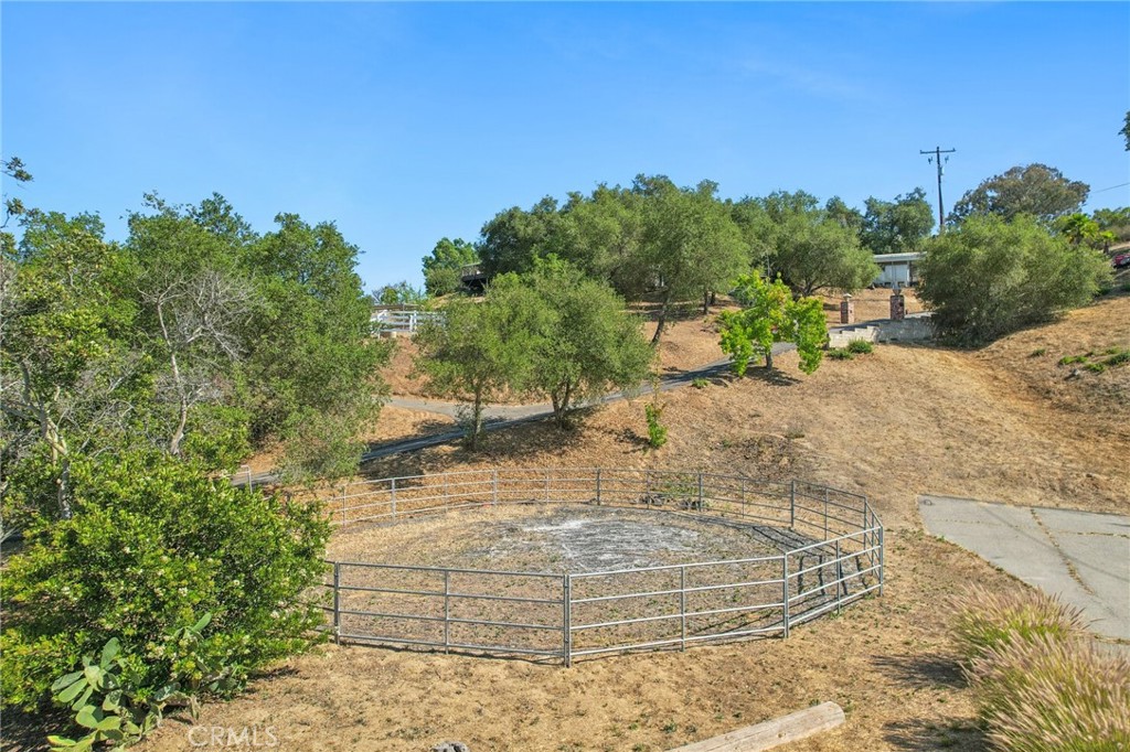 973 Quail Creek Road Fallbrook, CA 92028 - Photo 27 of 42