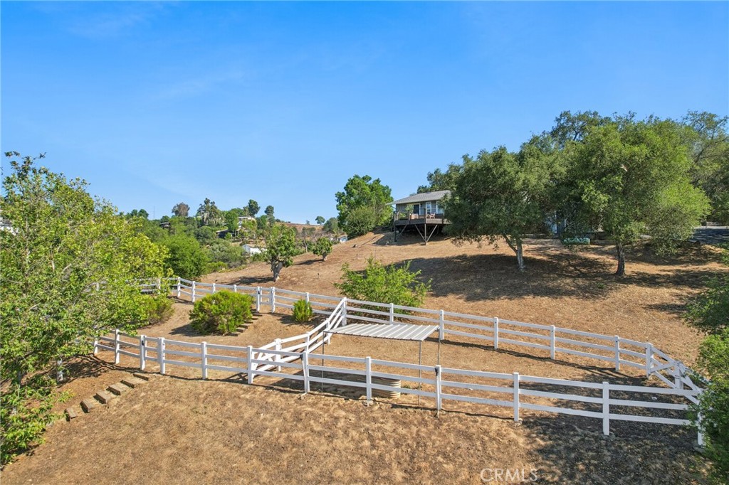 973 Quail Creek Road Fallbrook, CA 92028 - Photo 28 of 42
