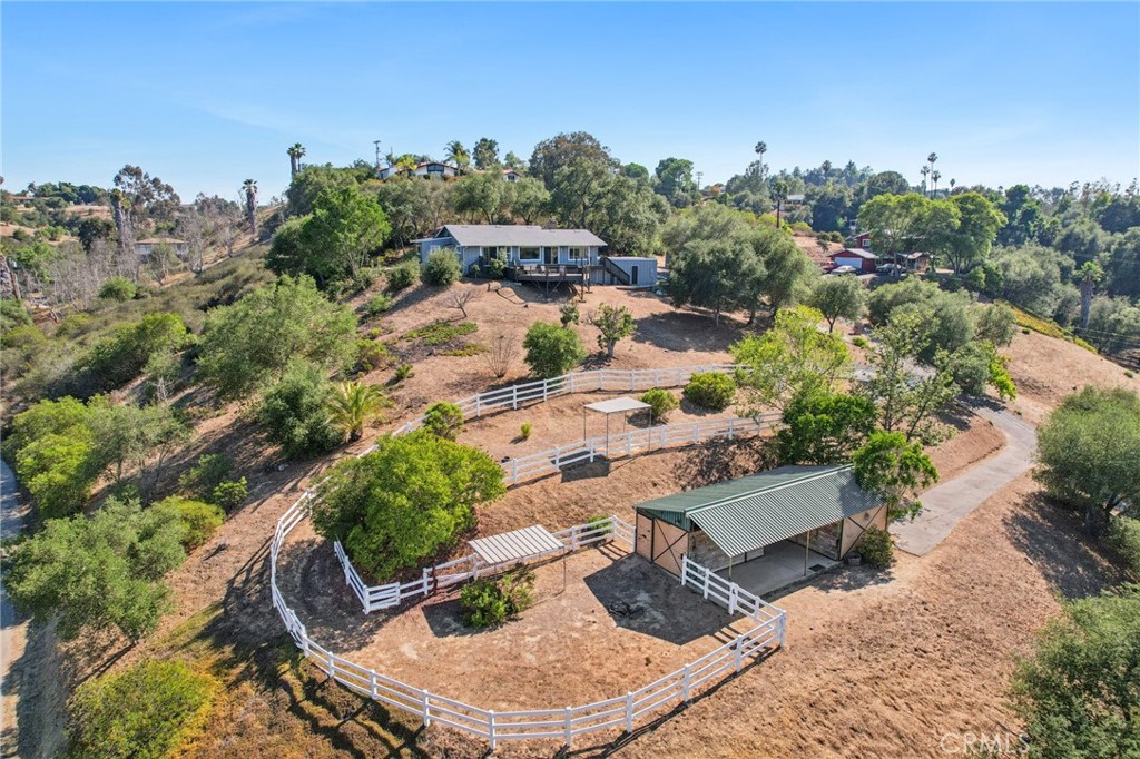 973 Quail Creek Road Fallbrook, CA 92028 - Photo 29 of 42