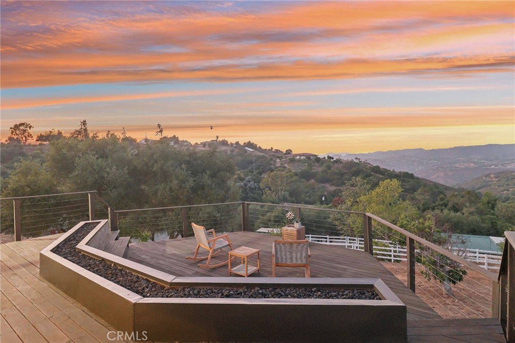 973 Quail Creek Road Fallbrook, CA 92028 - Photo 30 of 42