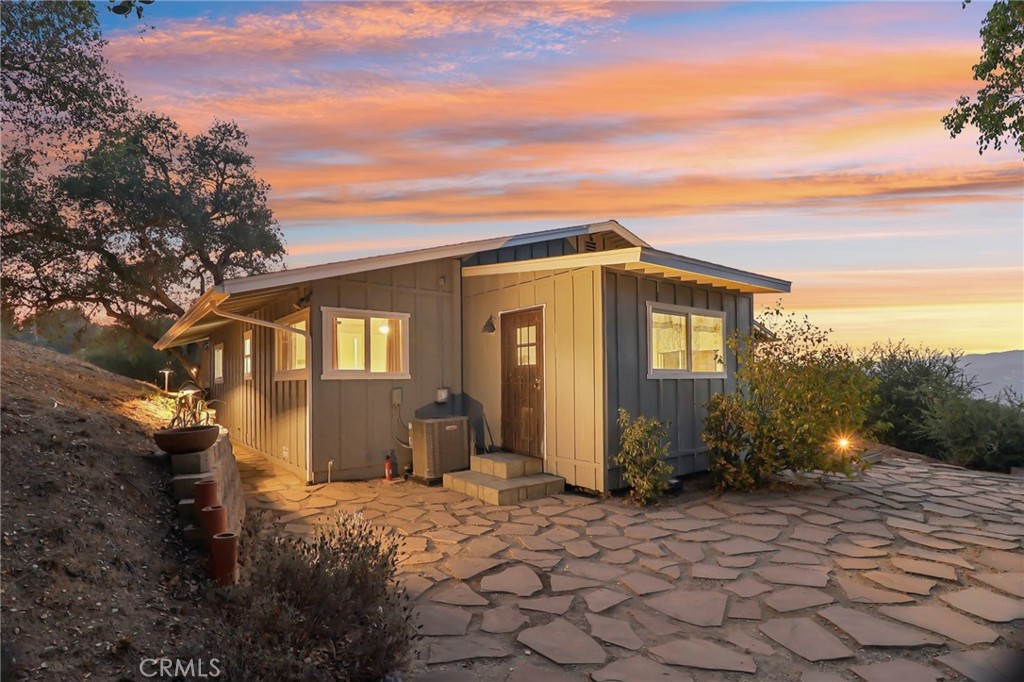 973 Quail Creek Road Fallbrook, CA 92028 - Photo 33 of 42
