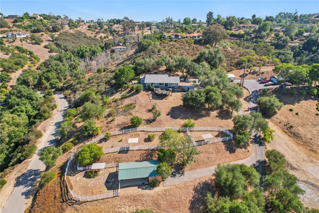 973 Quail Creek Road Fallbrook, CA 92028 - Photo 35 of 42
