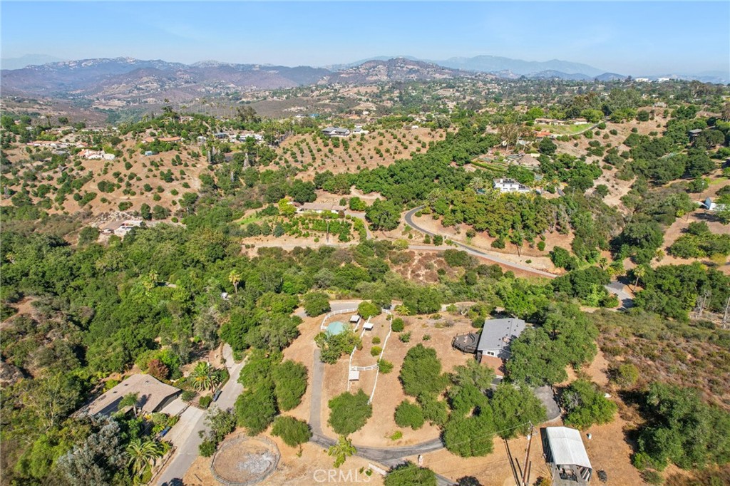 973 Quail Creek Road Fallbrook, CA 92028 - Photo 36 of 42