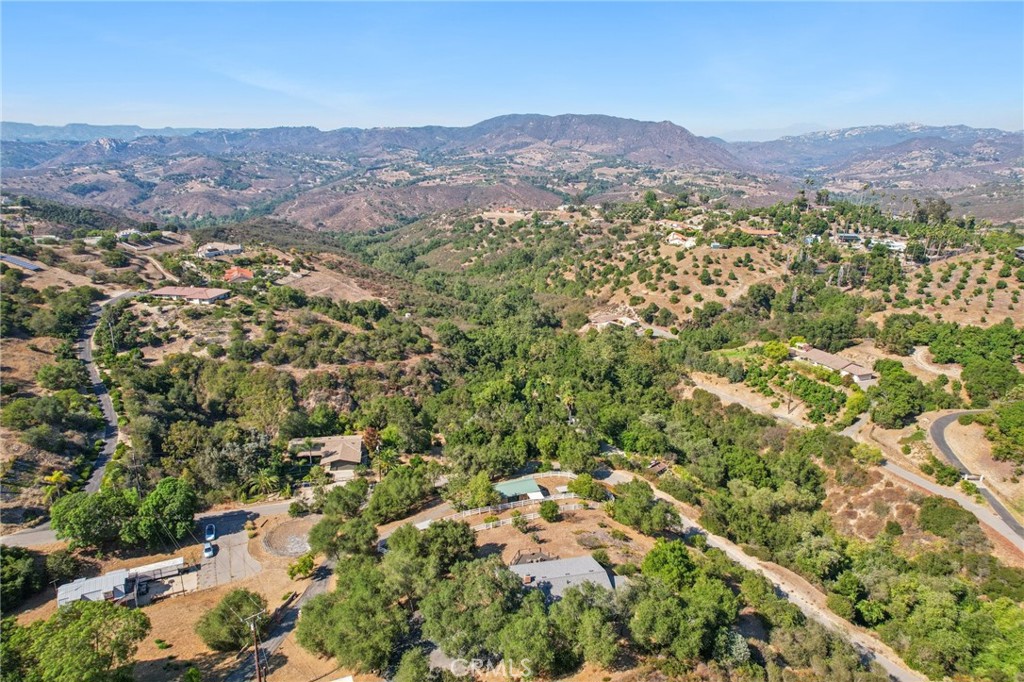 973 Quail Creek Road Fallbrook, CA 92028 - Photo 37 of 42