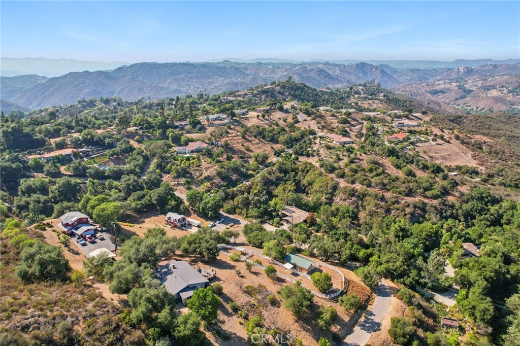 973 Quail Creek Road Fallbrook, CA 92028 - Photo 38 of 42