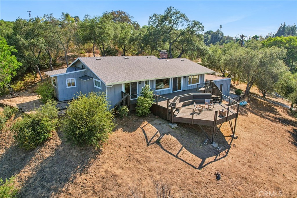 973 Quail Creek Road Fallbrook, CA 92028 - Photo 39 of 42