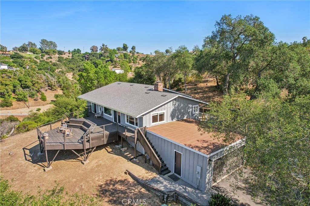 973 Quail Creek Road Fallbrook, CA 92028 - Photo 40 of 42