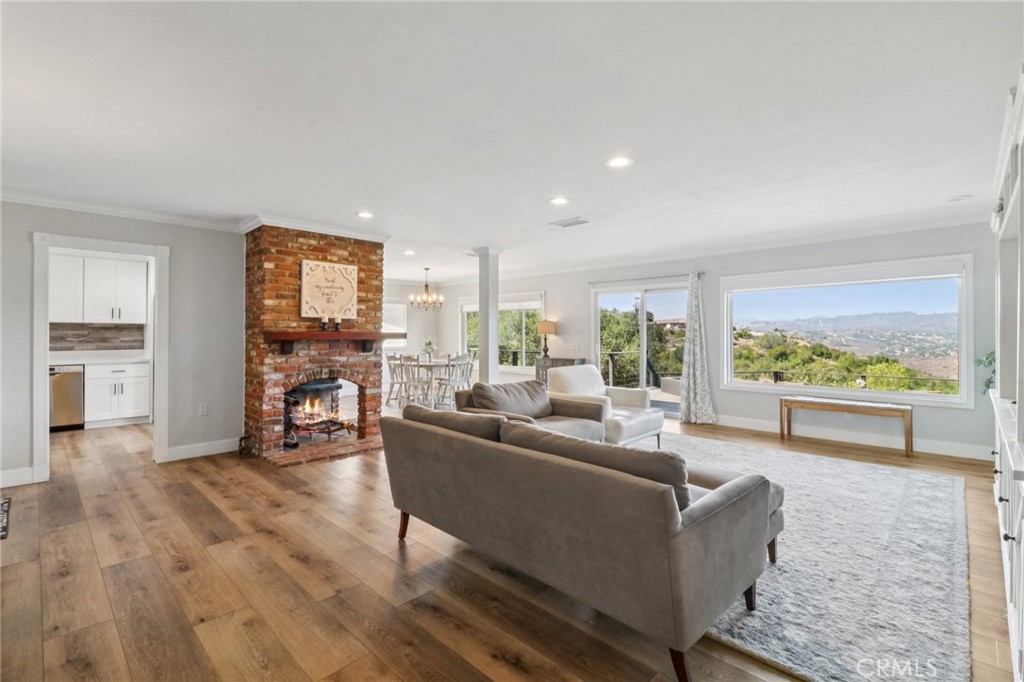 973 Quail Creek Road Fallbrook, CA 92028 - Photo 4 of 42