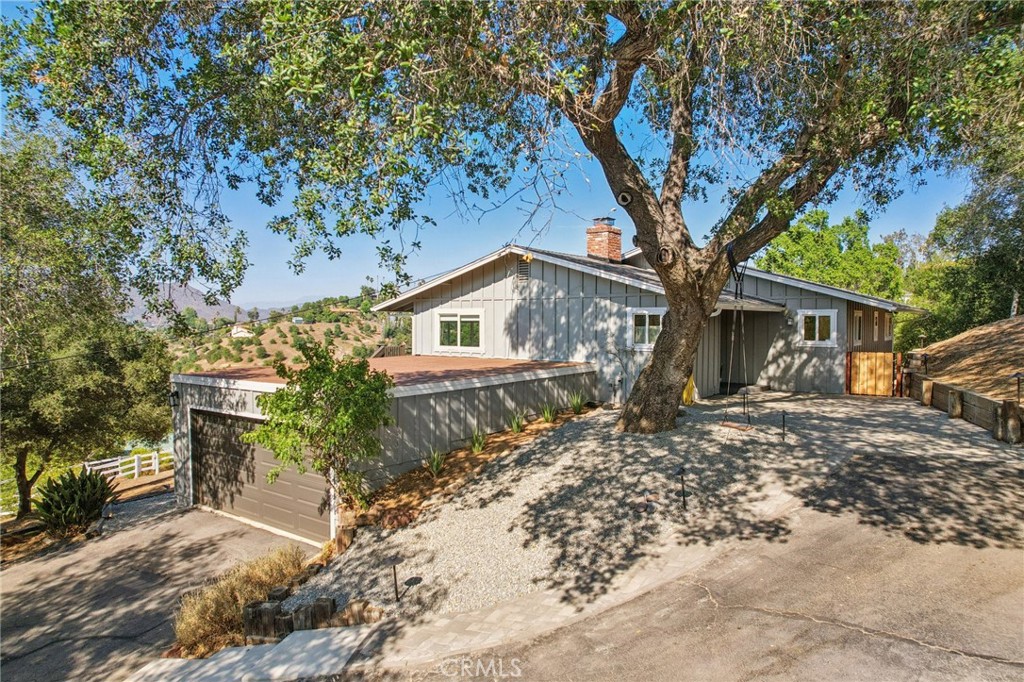 973 Quail Creek Road Fallbrook, CA 92028 - Photo 41 of 42