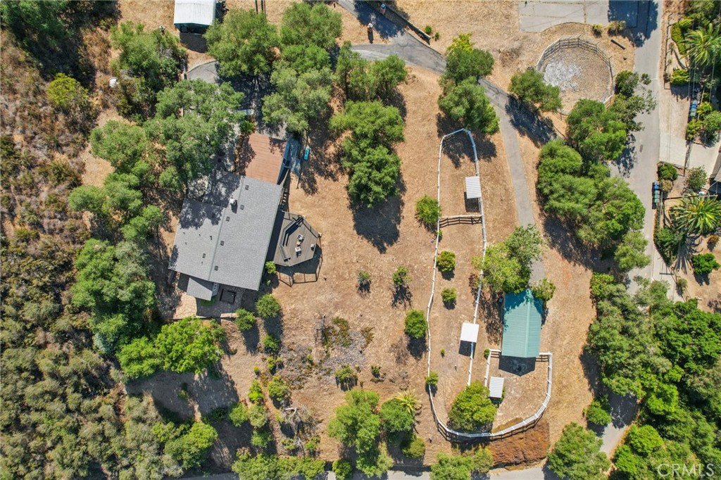 973 Quail Creek Road Fallbrook, CA 92028 - Photo 42 of 42