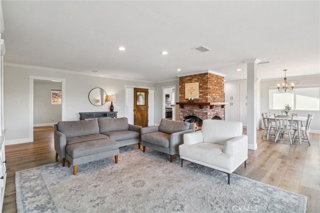 973 Quail Creek Road Fallbrook, CA 92028 - Photo 7 of 42
