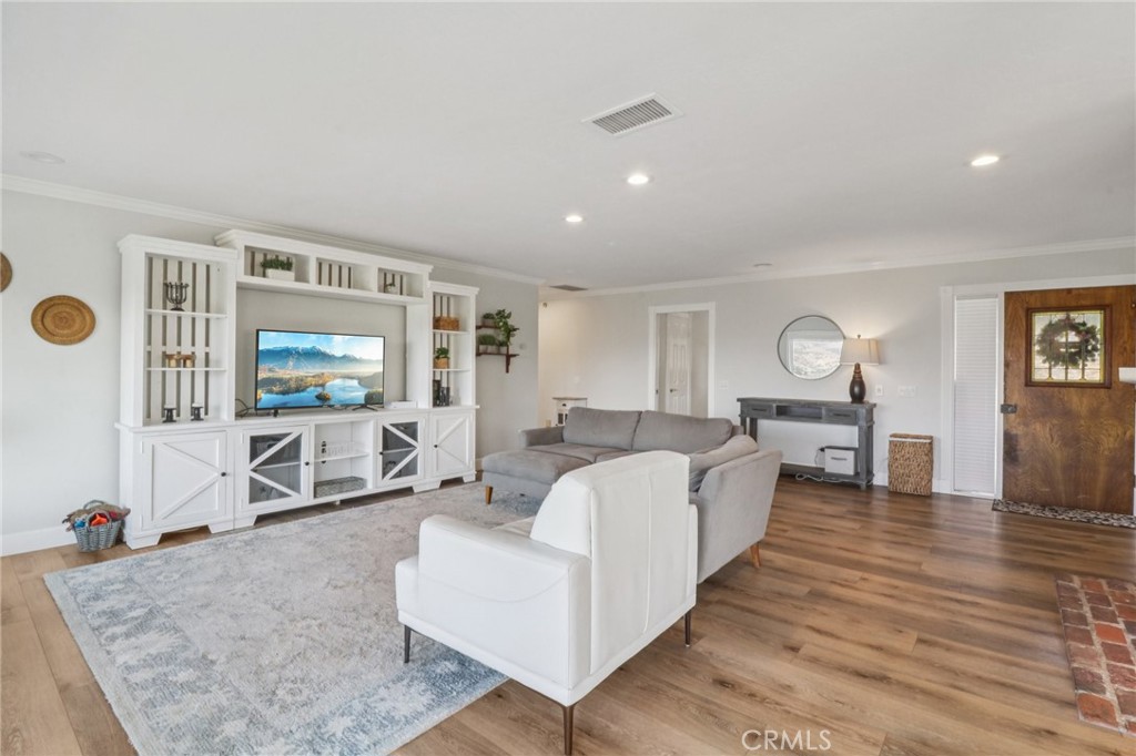 973 Quail Creek Road Fallbrook, CA 92028 - Photo 8 of 42