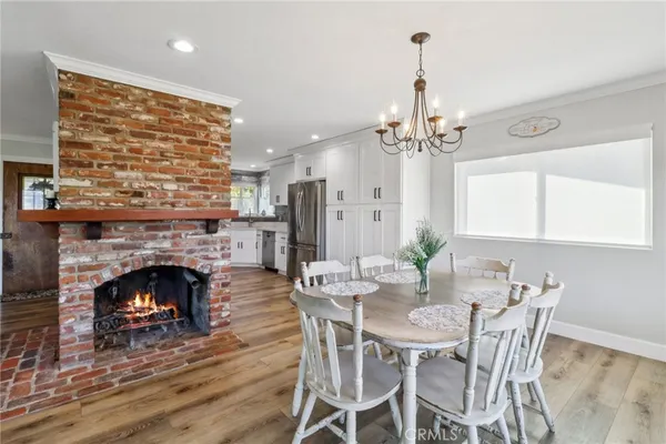 $995,000 | 973 Quail Creek Road, Fallbrook, CA 92028