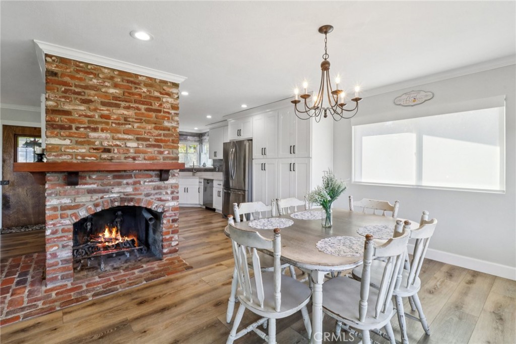 973 Quail Creek Road Fallbrook, CA 92028 - Photo 9 of 42