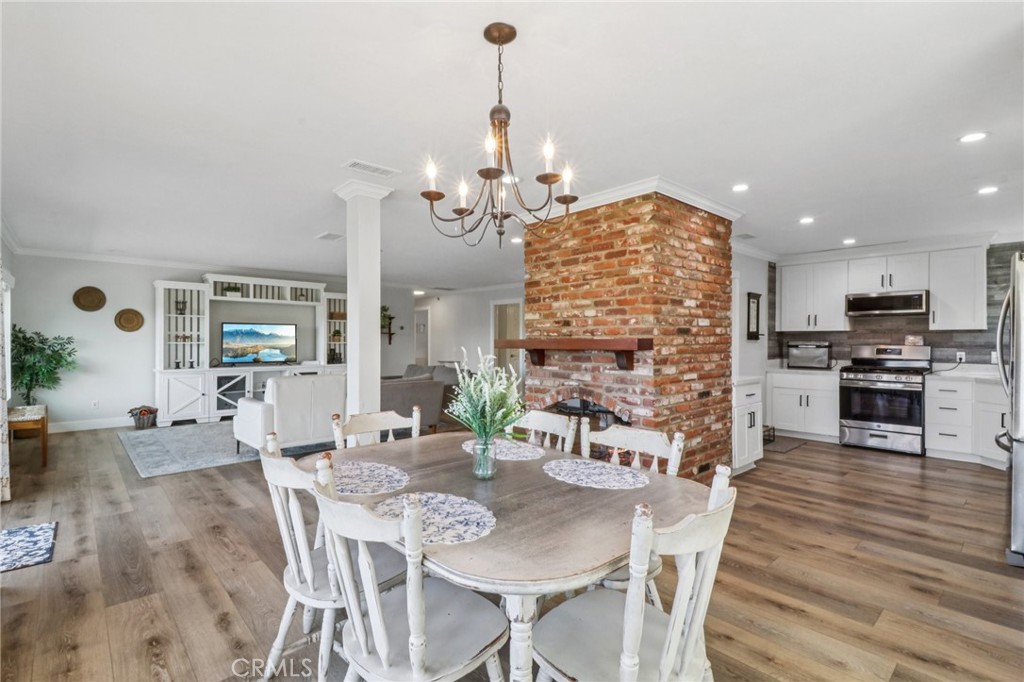 973 Quail Creek Road Fallbrook, CA 92028 - Photo 10 of 42