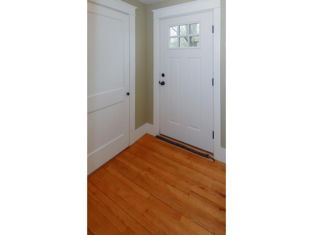 100 Chamberlain Street Rochester, NH 03867 - Photo 11 of 29