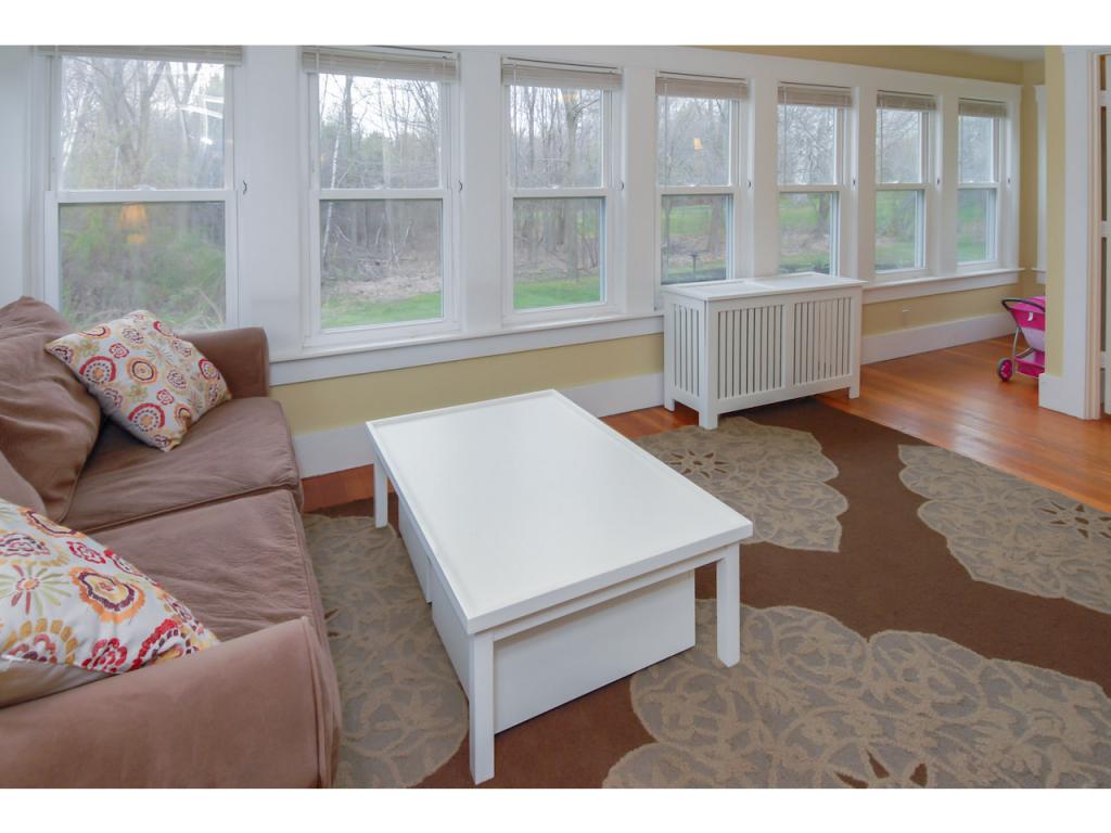 100 Chamberlain Street Rochester, NH 03867 - Photo 16 of 29
