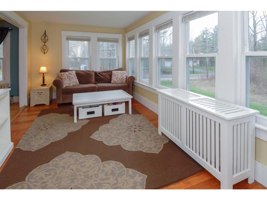 100 Chamberlain Street Rochester, NH 03867 - Photo 17 of 29