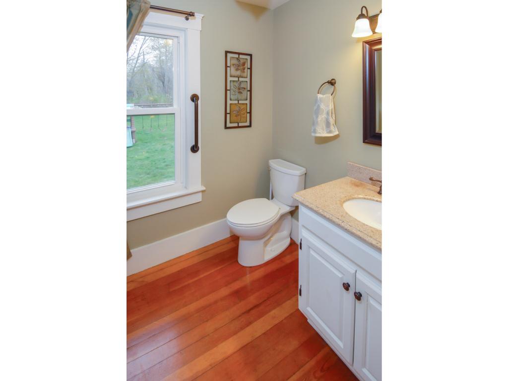 100 Chamberlain Street Rochester, NH 03867 - Photo 18 of 29