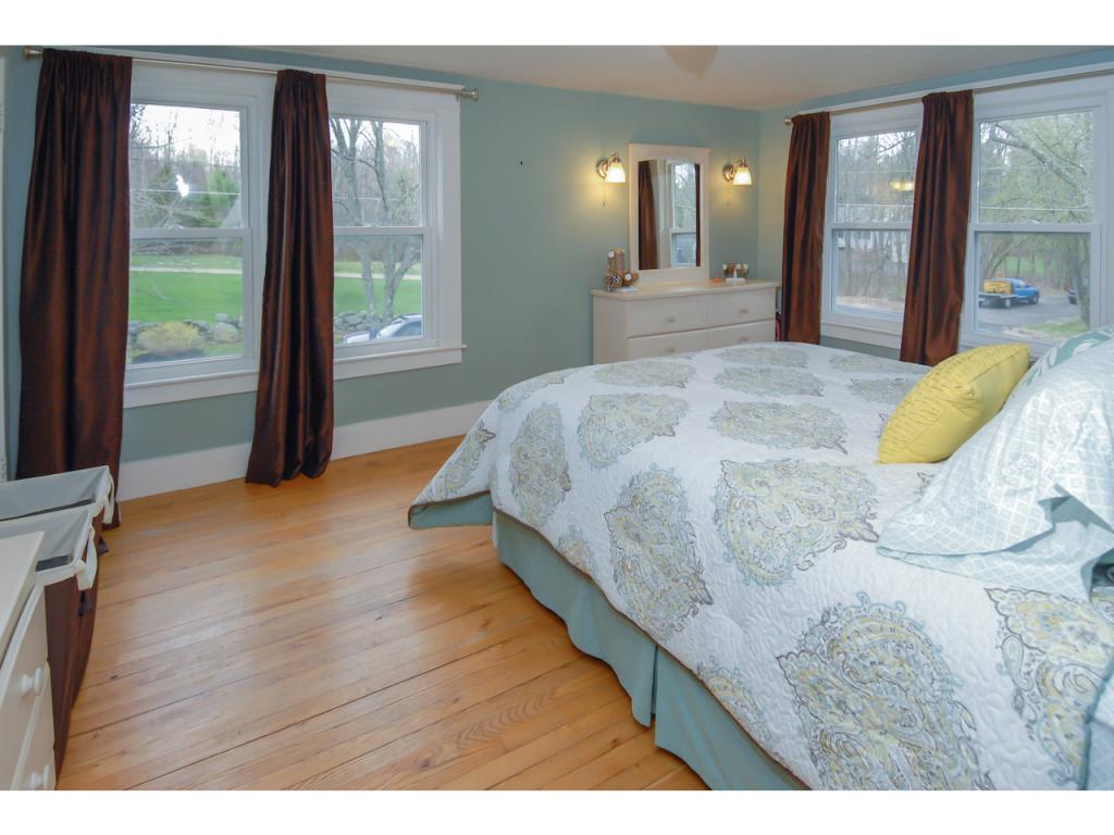 100 Chamberlain Street Rochester, NH 03867 - Photo 19 of 29