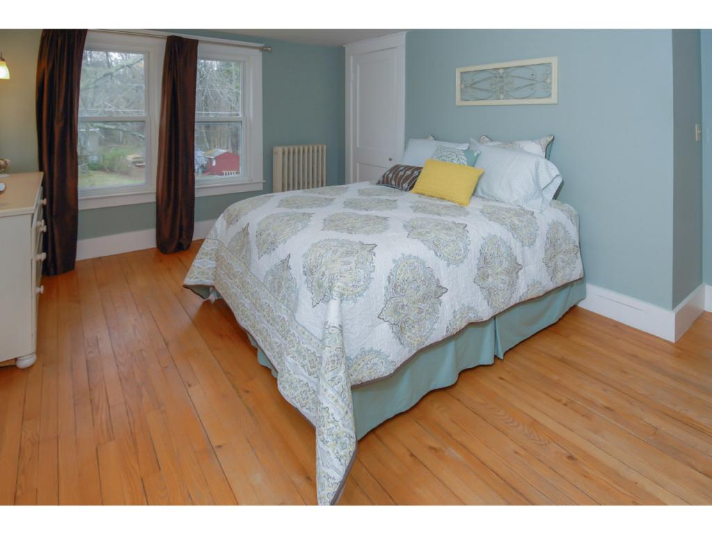100 Chamberlain Street Rochester, NH 03867 - Photo 20 of 29
