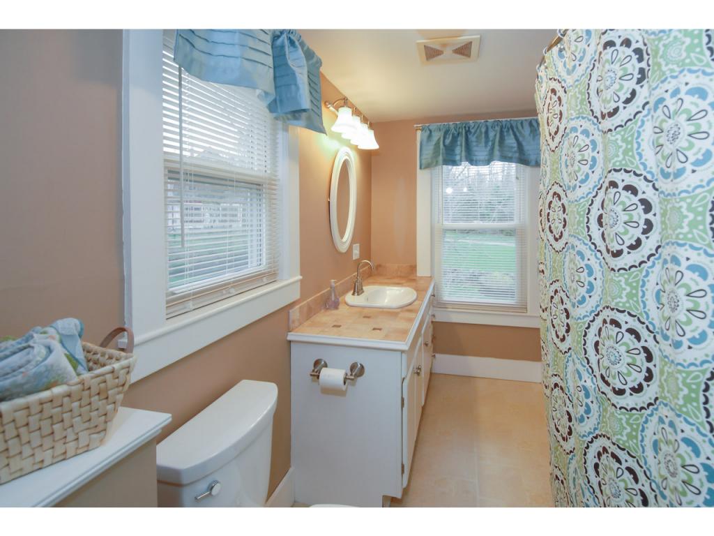 100 Chamberlain Street Rochester, NH 03867 - Photo 22 of 29