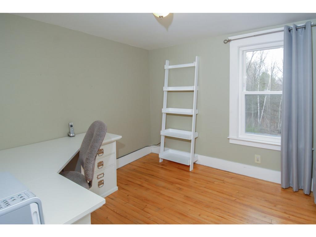 100 Chamberlain Street Rochester, NH 03867 - Photo 23 of 29