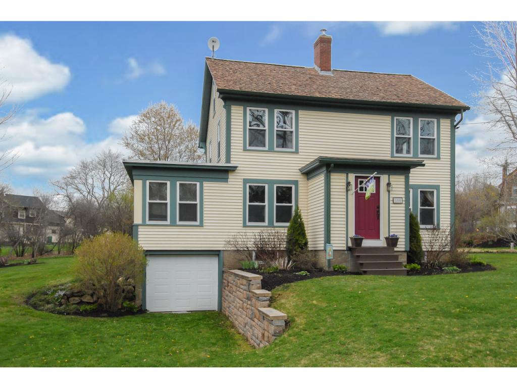 100 Chamberlain Street Rochester, NH 03867 - Photo 29 of 29