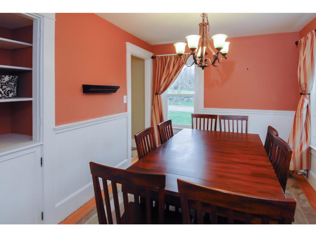 100 Chamberlain Street Rochester, NH 03867 - Photo 10 of 29