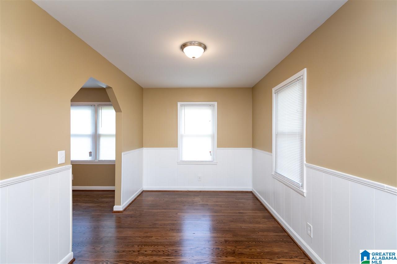 2804 Cedar Lane Adamsville, AL 35005 - Photo 9 of 20