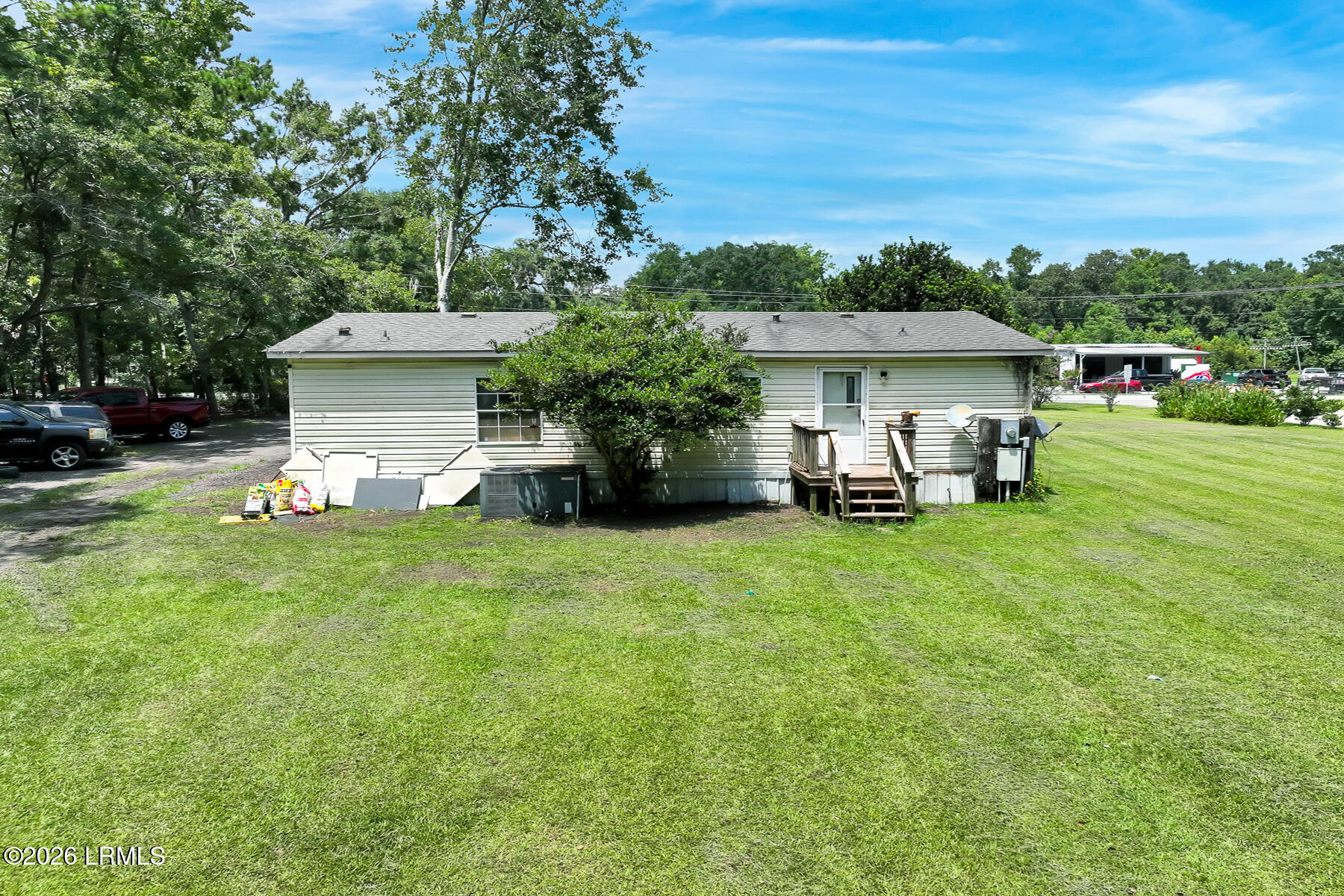 52 Sweet William Road Ridgeland, SC 29936 - Photo 6 of 15 52 Sweet William Rd-24