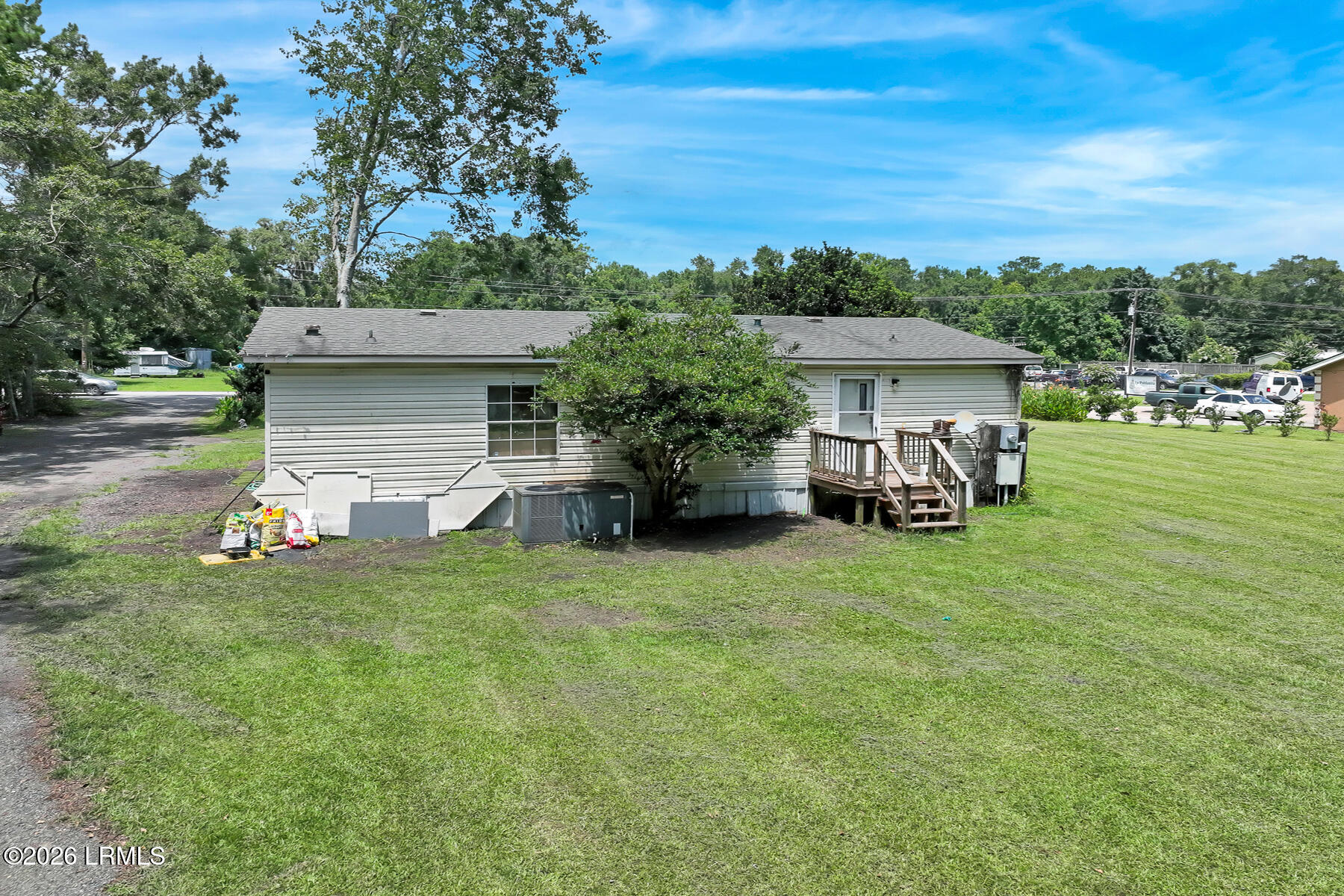 52 Sweet William Road Ridgeland, SC 29936 - Photo 8 of 15 52 Sweet William Rd-23
