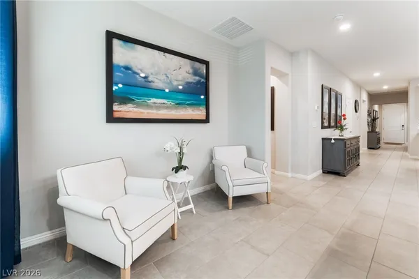 $515,000 | 7329 Bedazzle Street, North Las Vegas, NV 89084