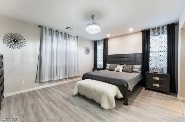 $515,000 | 7329 Bedazzle Street, North Las Vegas, NV 89084