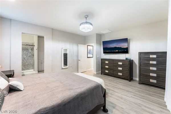 $515,000 | 7329 Bedazzle Street, North Las Vegas, NV 89084