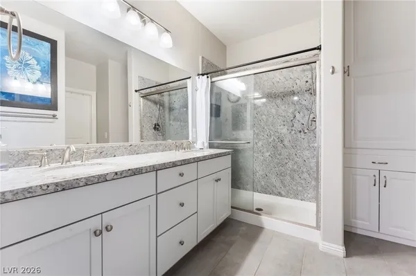 $515,000 | 7329 Bedazzle Street, North Las Vegas, NV 89084