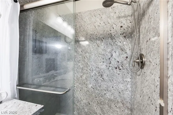 $515,000 | 7329 Bedazzle Street, North Las Vegas, NV 89084