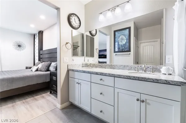 $515,000 | 7329 Bedazzle Street, North Las Vegas, NV 89084