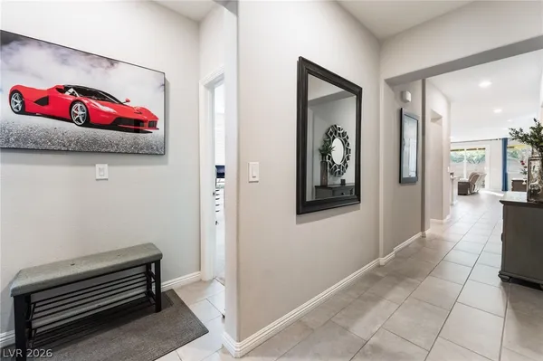 $515,000 | 7329 Bedazzle Street, North Las Vegas, NV 89084