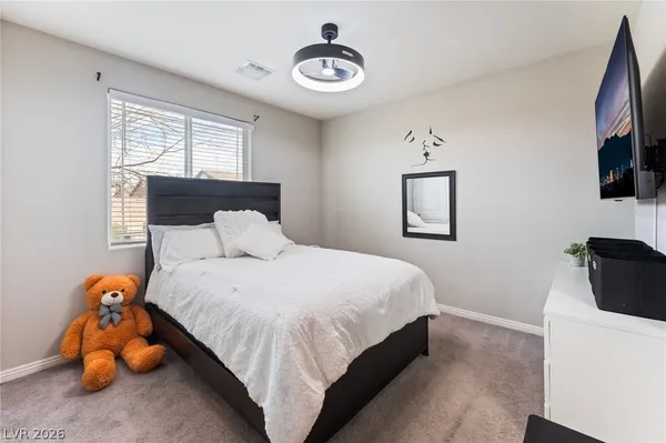 $515,000 | 7329 Bedazzle Street, North Las Vegas, NV 89084