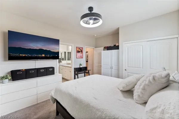 $515,000 | 7329 Bedazzle Street, North Las Vegas, NV 89084