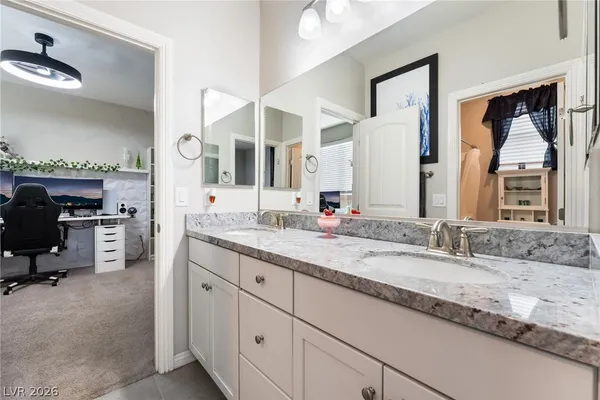 $515,000 | 7329 Bedazzle Street, North Las Vegas, NV 89084