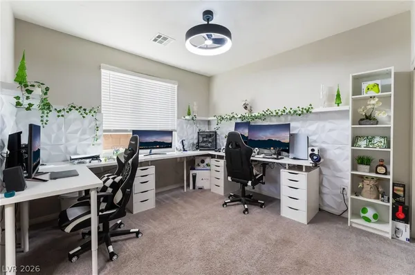 $515,000 | 7329 Bedazzle Street, North Las Vegas, NV 89084