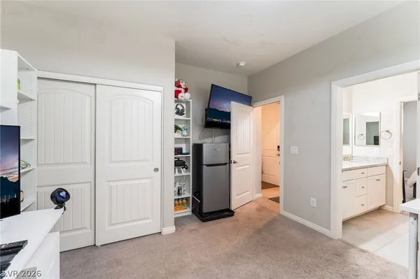 $515,000 | 7329 Bedazzle Street, North Las Vegas, NV 89084