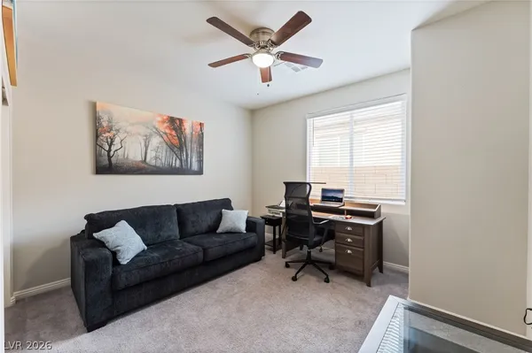$515,000 | 7329 Bedazzle Street, North Las Vegas, NV 89084