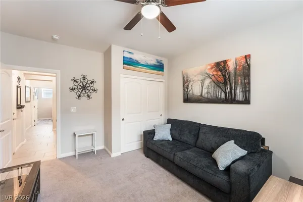 $515,000 | 7329 Bedazzle Street, North Las Vegas, NV 89084