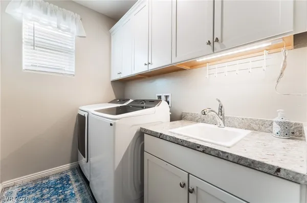 $515,000 | 7329 Bedazzle Street, North Las Vegas, NV 89084