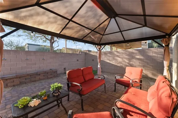 $515,000 | 7329 Bedazzle Street, North Las Vegas, NV 89084