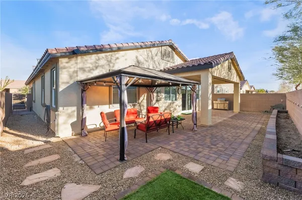 $515,000 | 7329 Bedazzle Street, North Las Vegas, NV 89084